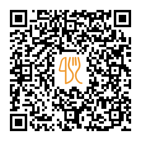 QR-code link către meniul Hospoda U Samsona