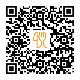 QR-code link către meniul Burgklause