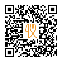 QR-code link către meniul Dali Camoes