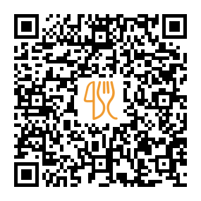 QR-code link către meniul Wok Comida Chinesa