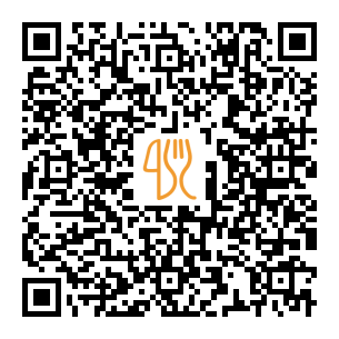 QR-code link către meniul Bar Restaurante Los Pajaritos, Tlf 615258489