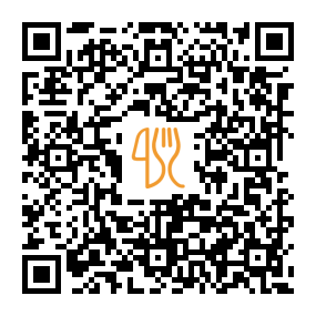 QR-code link către meniul Imperador Sushi