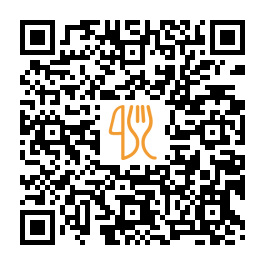 QR-code link către meniul Waxhaw Rock Store -b-q