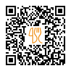 QR-code link către meniul Cheese Wheelz