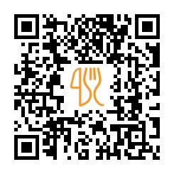 QR-code link către meniul Vivo Catering