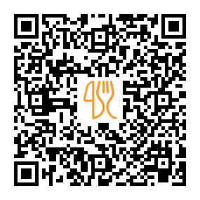 QR-code link către meniul Rosticceria Oriente