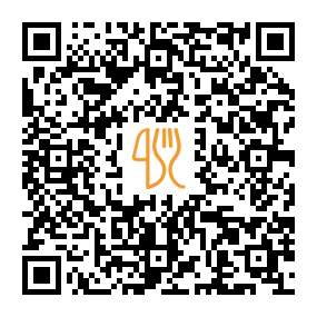 QR-code link către meniul Burger House