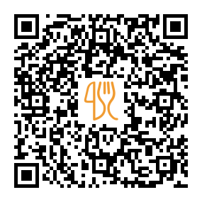 QR-code link către meniul The Family Spot