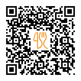 QR-code link către meniul Restaurace 49