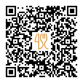 QR-code link către meniul Meghna Balti Takeaway