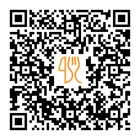 QR-code link către meniul Modrá Loděnice Jachtklub