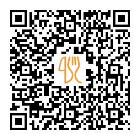 QR-code link către meniul Bistro Pizza Od Kuřete