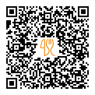 QR-code link către meniul 16 Handles Frozen Yogurt Ice Cream