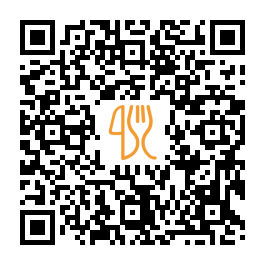 QR-code link către meniul Bambus Bistro