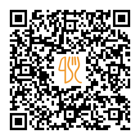 QR-code link către meniul Crying Tiger Thai Bistro