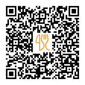 QR-code link către meniul Bobs Cidade Universitaria