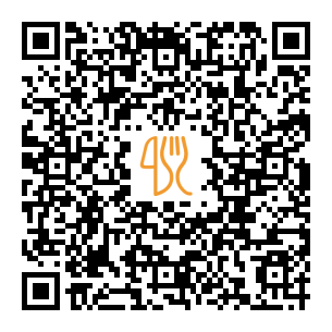 QR-code link către meniul Natur Styl Restaurace A Prodejna Zdravé Výživy