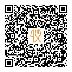 QR-code link către meniul Dakine Grindz Hawaiian-filipino Catering