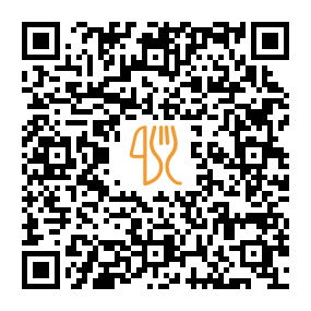 QR-code link către meniul Xuvisko Pizzas