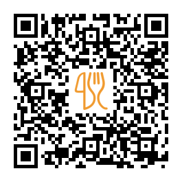 QR-code link către meniul Hero's Kafe