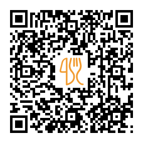 QR-code link către meniul Subway