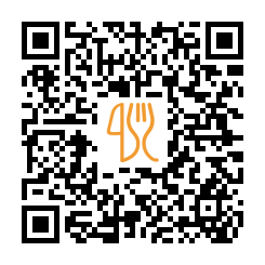 QR-code link către meniul Lo Smeraldo