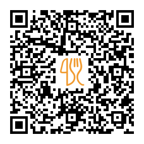 QR-code link către meniul Buck Honey's Monona