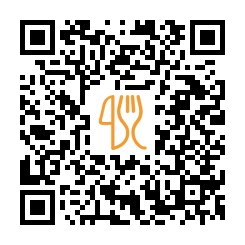 QR-code link către meniul Gril U Kopíka