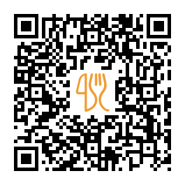 QR-code link către meniul Dom’s