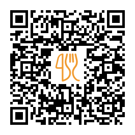 QR-code link către meniul Tchibo Filiale