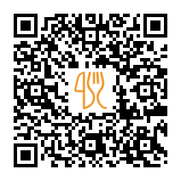 QR-code link către meniul Vinz Wining Dining