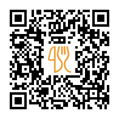 QR-code link către meniul Tipsy