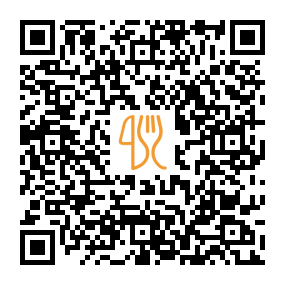 QR-code link către meniul Bäcker Ganseforth Kg