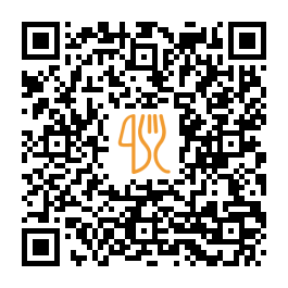 QR-code link către meniul Nosso Ponto Lanchonete