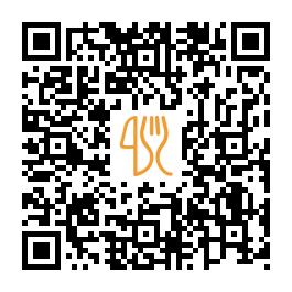 QR-code link către meniul Toscano