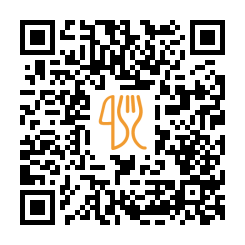 QR-code link către meniul Kasabar