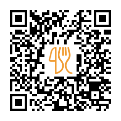 QR-code link către meniul Aleš Švehla