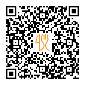 QR-code link către meniul Keong Kee Peking Duck Bbq