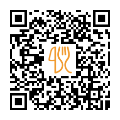 QR-code link către meniul Dudeck