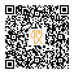 QR-code link către meniul Kreta