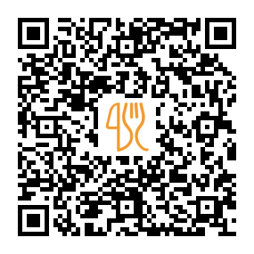 QR-code link către meniul Blend Hamburgueria Sushi