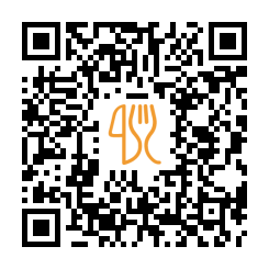 QR-code link către meniul San Jose