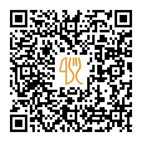 QR-code link către meniul Peter Pan