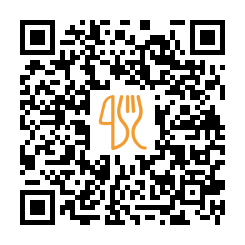 QR-code link către meniul Sogood!