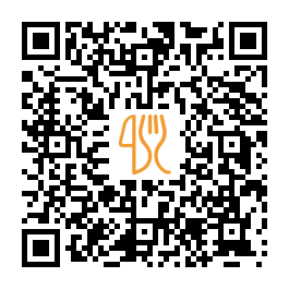 QR-code link către meniul Mediteraneo