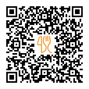 QR-code link către meniul Arzu Kebap Pizza