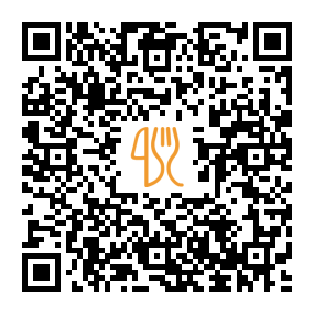 QR-code link către meniul Western Riding Club Benátky