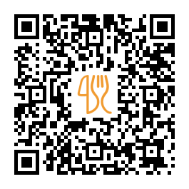 QR-code link către meniul Amare