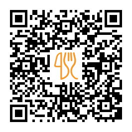 QR-code link către meniul Jaroslav Chotěnovský