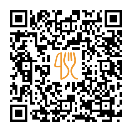 QR-code link către meniul Angelina's